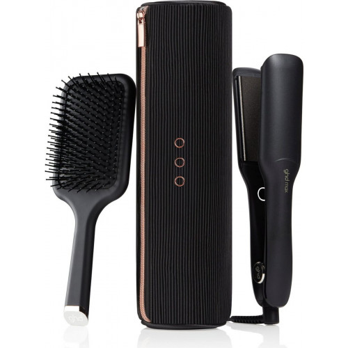 ghd max Styler 2021