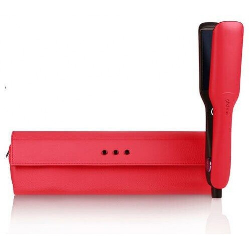 ghd max Styler 2021