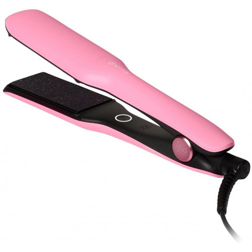 ghd max Styler 2021