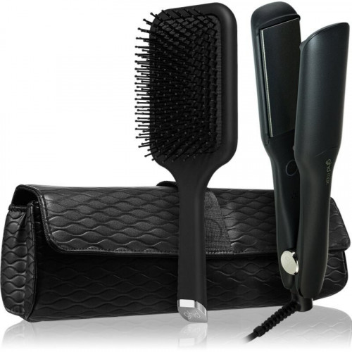 ghd max Styler 2021