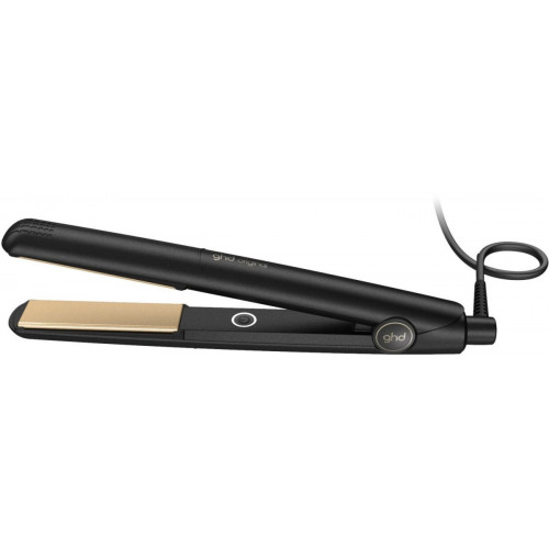 ghd original Styler