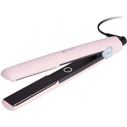 ghd original Styler
