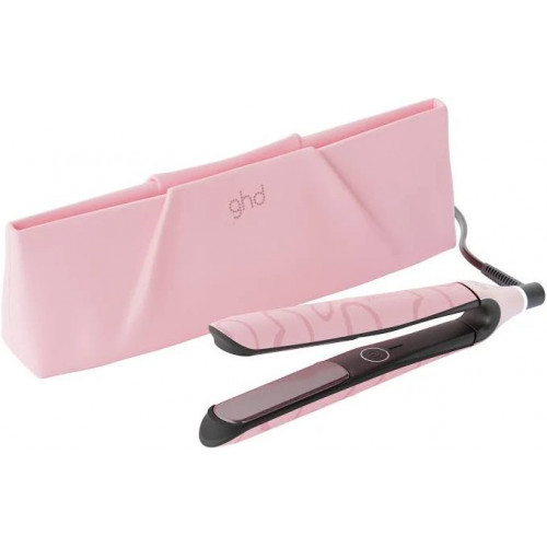 ghd Pink Chronos 2026