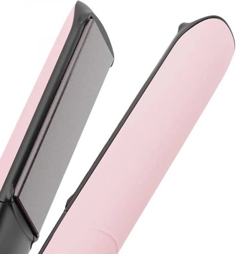 ghd Pink Gold 2026