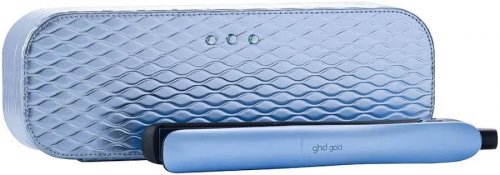 ghd Pink Gold 2026