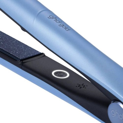 ghd Pink Gold 2026