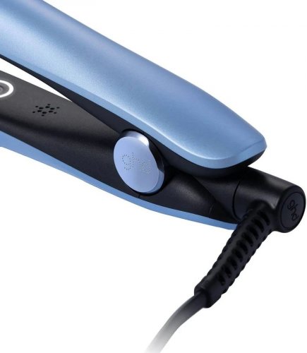 ghd Pink Gold 2026