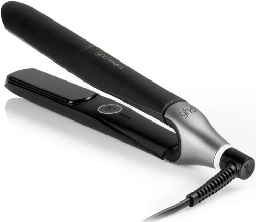 Ghd Plancha Chronos Cherry Chic