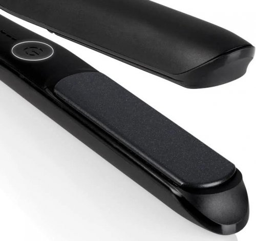 Ghd Plancha Chronos Cherry Chic