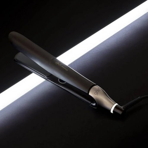 Ghd Plancha Chronos Cherry Chic