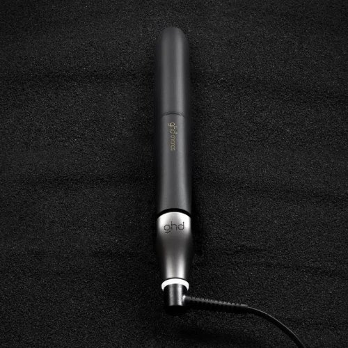 Ghd Plancha Chronos Cherry Chic