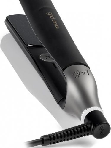 Ghd Plancha Chronos Cherry Chic