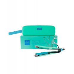 ghd plancha de pelo chronos max jelly