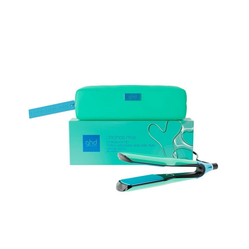 ghd plancha de pelo chronos max jelly