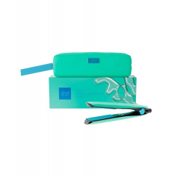 ghd plancha de pelo gold jelly
