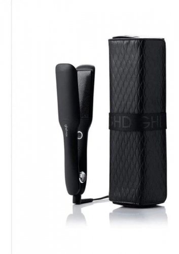 ghd Plancha de Pelo Max Gift Set