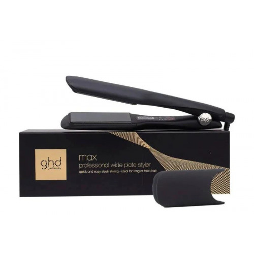 Ghd Plancha Max Styler