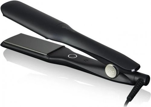 Ghd Plancha Max Styler