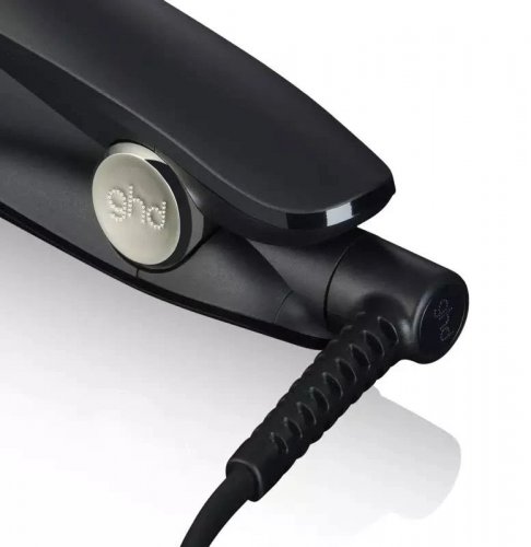Ghd Plancha Max Styler