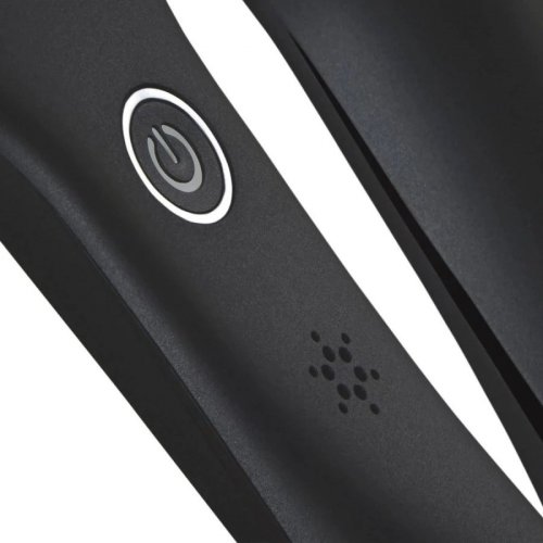 Ghd Plancha Max Styler