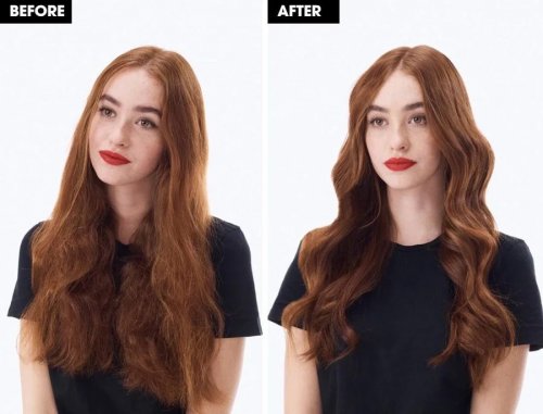 Ghd Plancha Max Styler