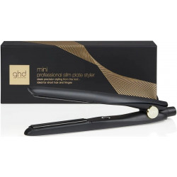 ghd Plancha Mini
