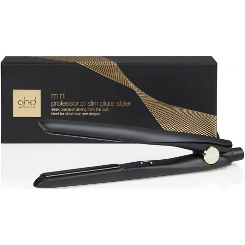 ghd Plancha Mini