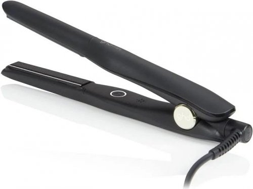 ghd Plancha Mini
