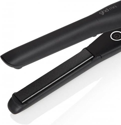 ghd Plancha Mini