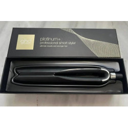 Ghd Plancha Platinum+