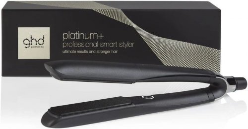 Ghd Plancha Platinum+