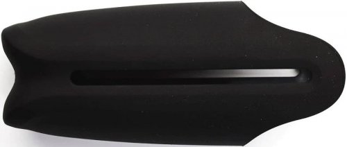 Ghd Plancha Platinum+