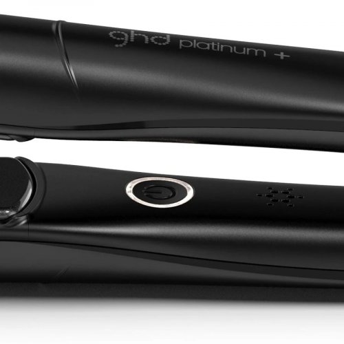 Ghd Plancha Platinum+