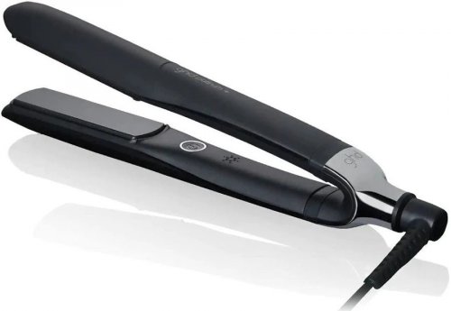 Ghd Plancha Platinum+
