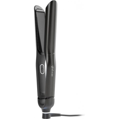 Ghd Plancha Sculpt