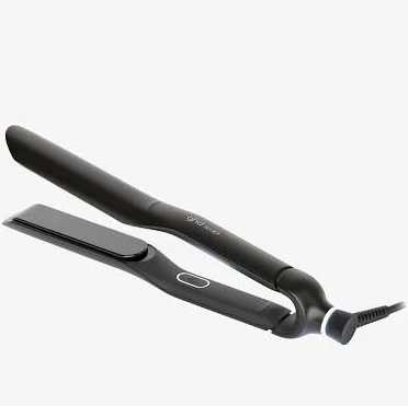 Ghd Plancha Sculpt