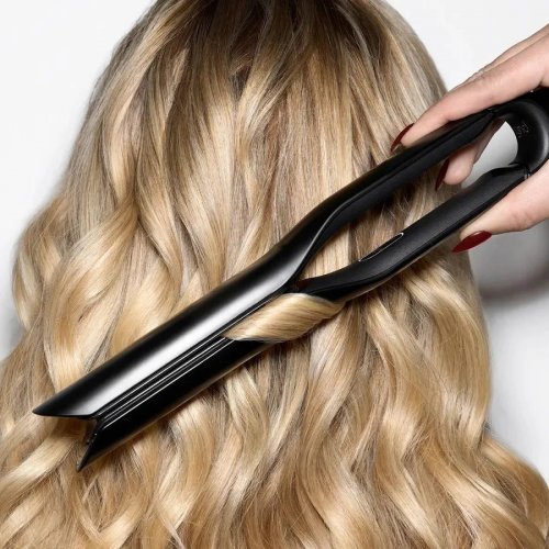 Ghd Plancha Sculpt