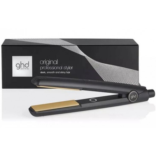 Ghd Plancha Styler Original