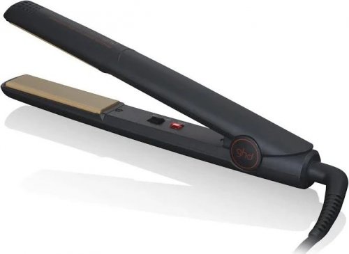 Ghd Plancha Styler Original