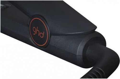 Ghd Plancha Styler Original