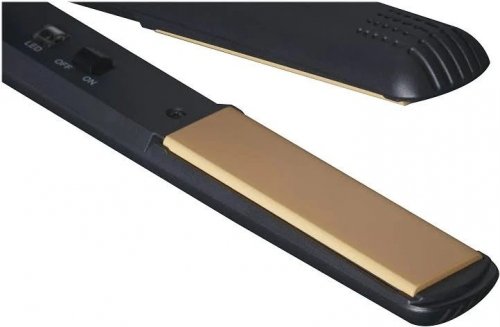 Ghd Plancha Styler Original