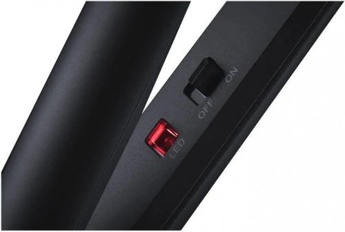 Ghd Plancha Styler Original