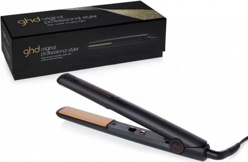 Ghd Plancha Styler Original
