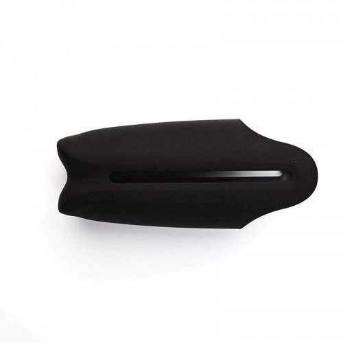 Ghd Platinum+ Black Styler Plancha de Pelo Profesional Tecnología Predictiva Ultra-Zone