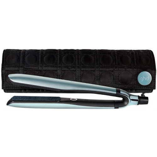 ghd Platinum+ Styler