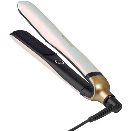 ghd Platinum+ Styler