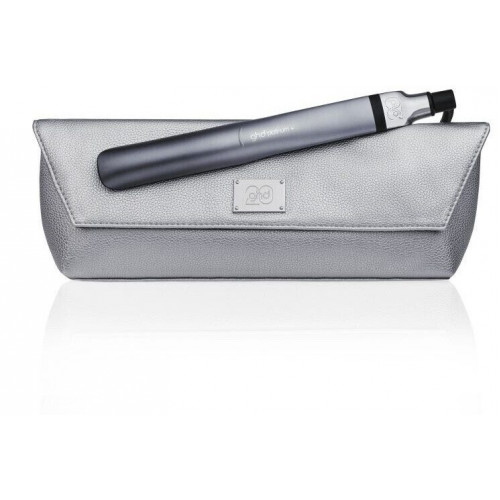 ghd Platinum+ Styler