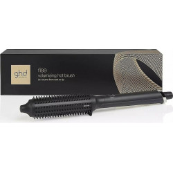 ghd rise™ Volumising Hot Brush