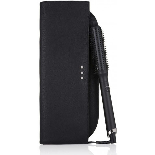 ghd rise™ Volumising Hot Brush
