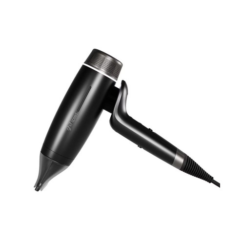 Ghd Secador iónico profesional Speed negro